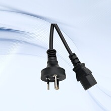 ֱ�N�Ĵ������Դ�� �Ę�Ʒ��β���^�� SAA�J�C�Ę������Դ��