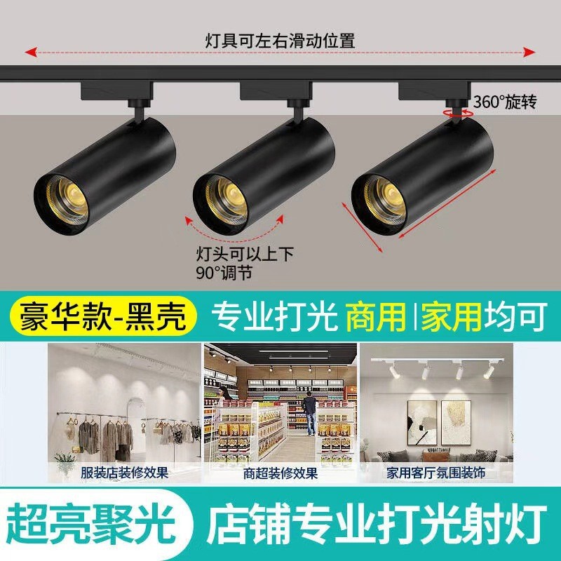 O1CN01yWUjmr1f4z7ypBPjq_!!2217