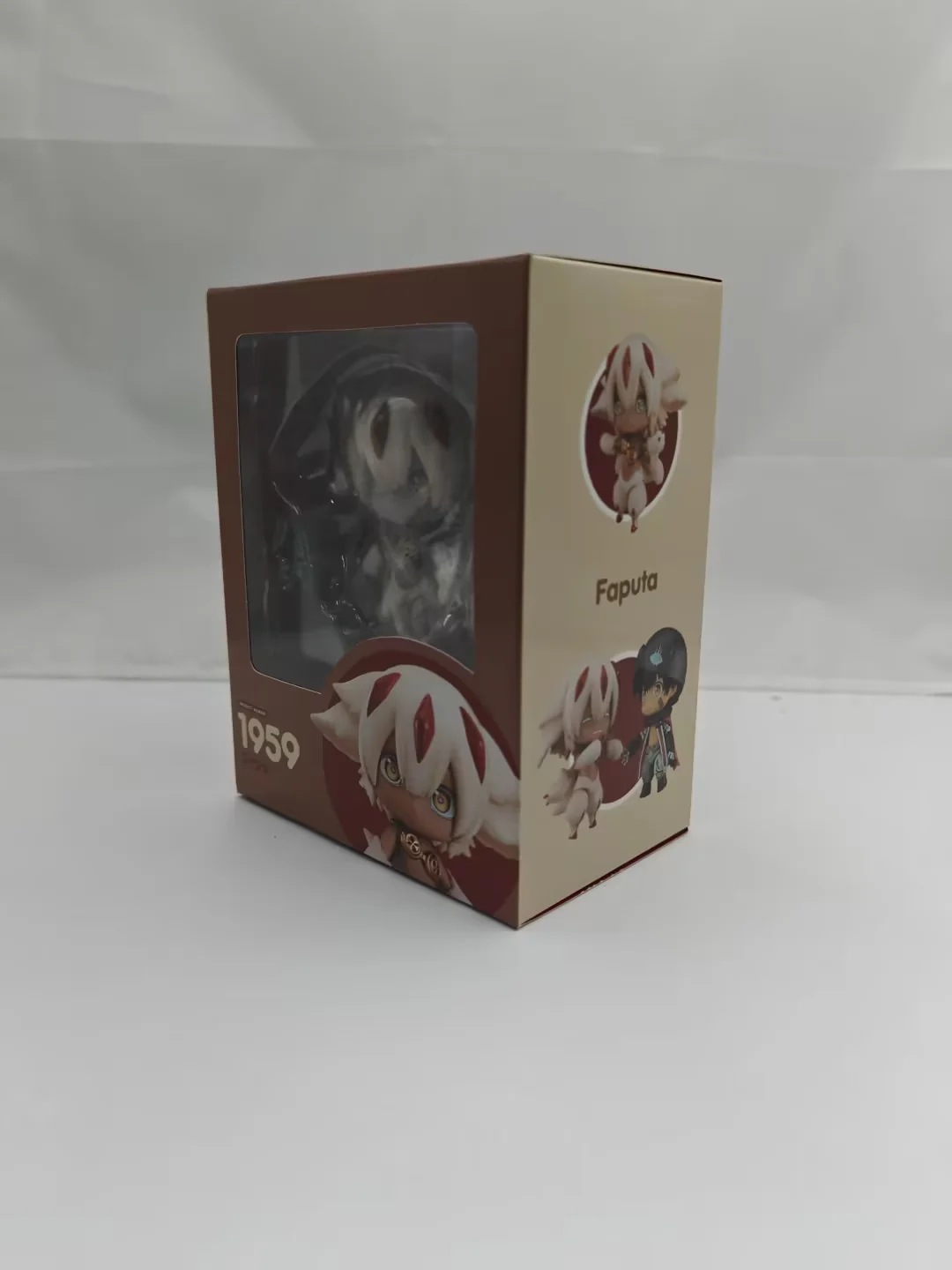 O1CN01UiqjHo2NO4VwPAXW5_!!2209