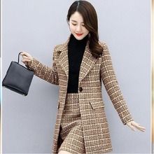 ���Ӄ���ɼ��� ������ë���Iȹ2025�＾�n��Ů�b���|����