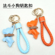 ����С���ֹ���܇耳׿ۿɐۄ��⶷ţȮ�����H�Y��߼��������