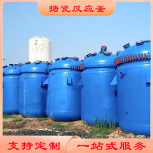 1��2��5�����P䓷����� ���P�늼ӟ�A�׷����� 304���P䓷�����