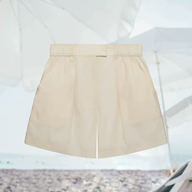 连衣裙;女式衬衫;男式卫衣