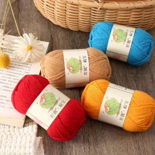 Ѿż�Ĺ��ތ�������ţ�����д�ë���ֹ�����DIY�����·���ż̺��