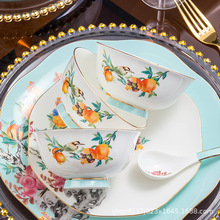 ʯ��ׯ�@��Ʒ �Ǵ����΂����뜫��������P�Ӽ���