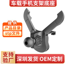 ��܇�֙C֧�ܶ��ƈA�ΙM�γ��L�ڵ������{����λ�̶��֙C�����