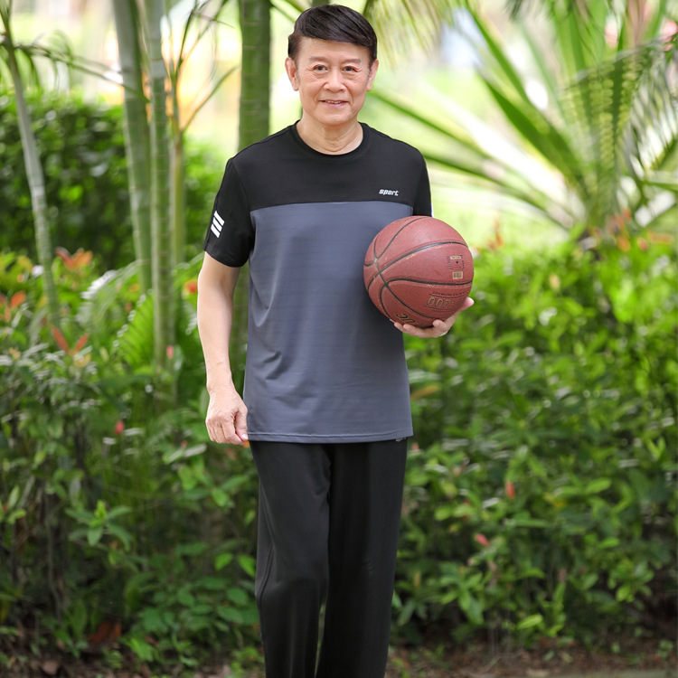 拼接长裤.jpg