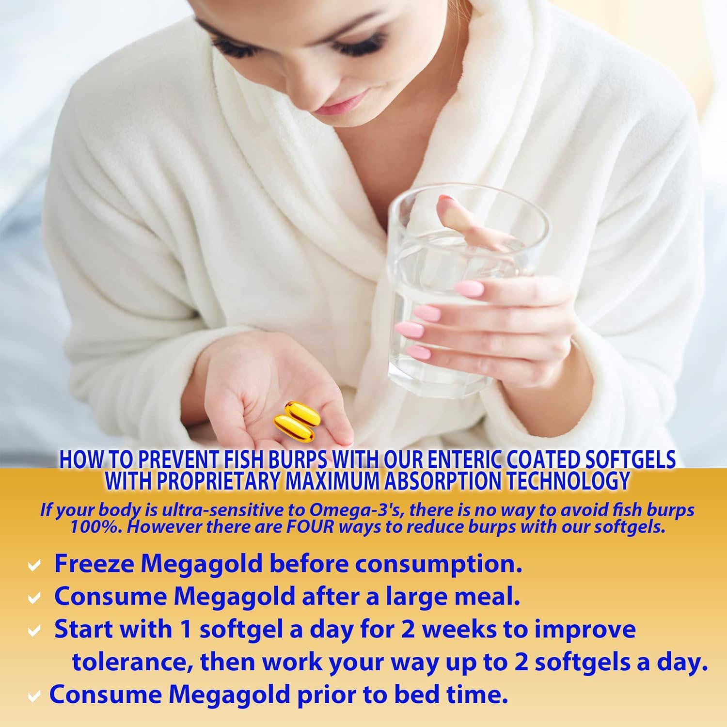 O1CN016oygTW2IQkrZ7P1X8_!!2217