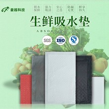 ʳƷ�����r��ˮ�| ����ˮ�iˮ�o�� ���ߺ��r����r�| ����\ݔ