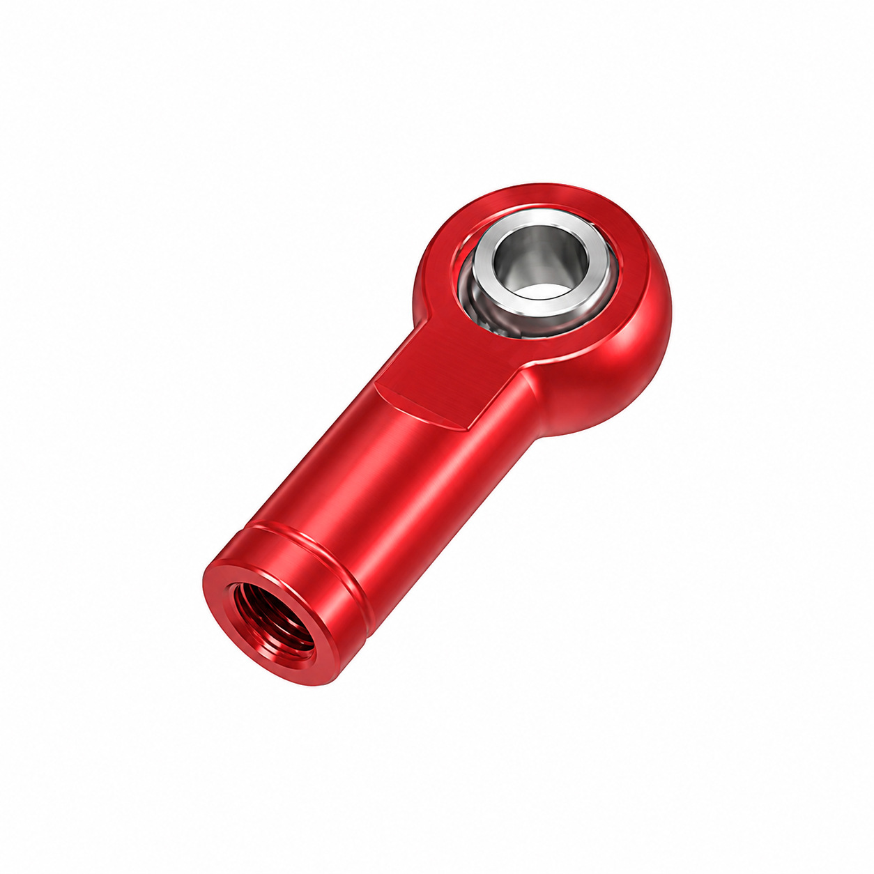 Red (anti-teeth)