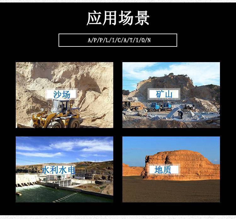 O1CN01kbVyCL2KUzbQiEQt9_!!2111