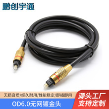 �S�ҳ�؛OD6.0�l�����侀 ��푹����B�Ӿ����ֹ��w���l����������