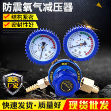 �S�����lYQY-07������p���� ��������p���y �����и������