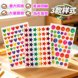 �羳�N���F؛�D�䲣���鷴���Ų�������N˺����diy���~�b��N��