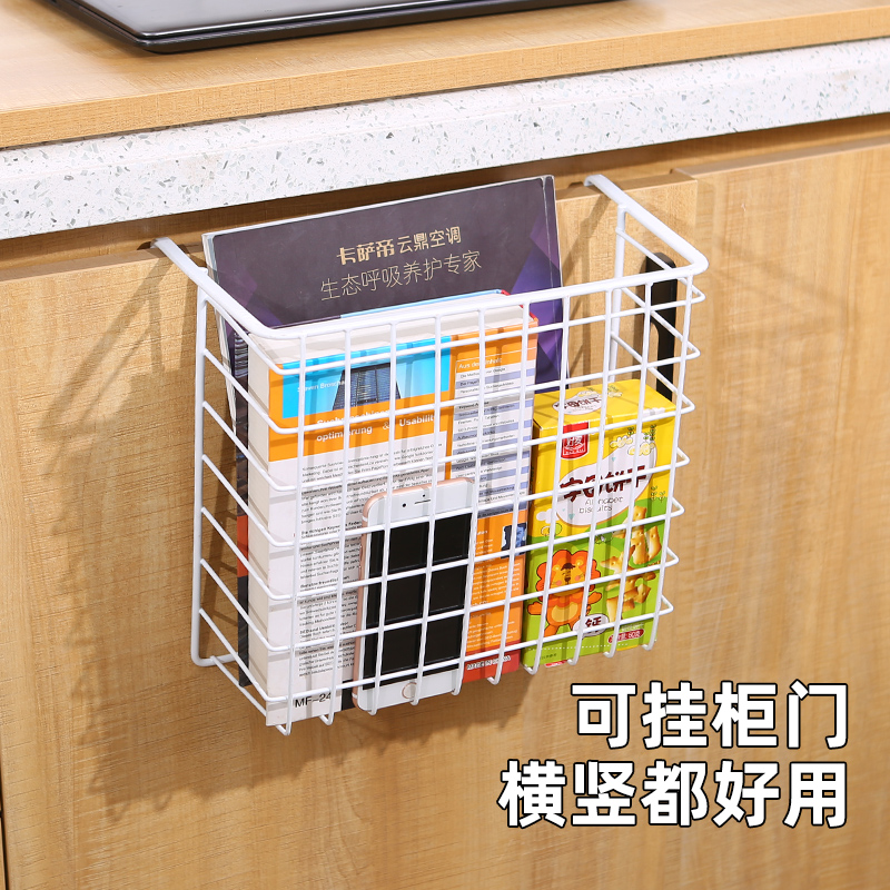 Estantes para el hogar Estantes de almacenamiento de almacenamiento sin perforación Estantes de cocina de escritorio Estantes de cocina de almacenamiento multifuncionales