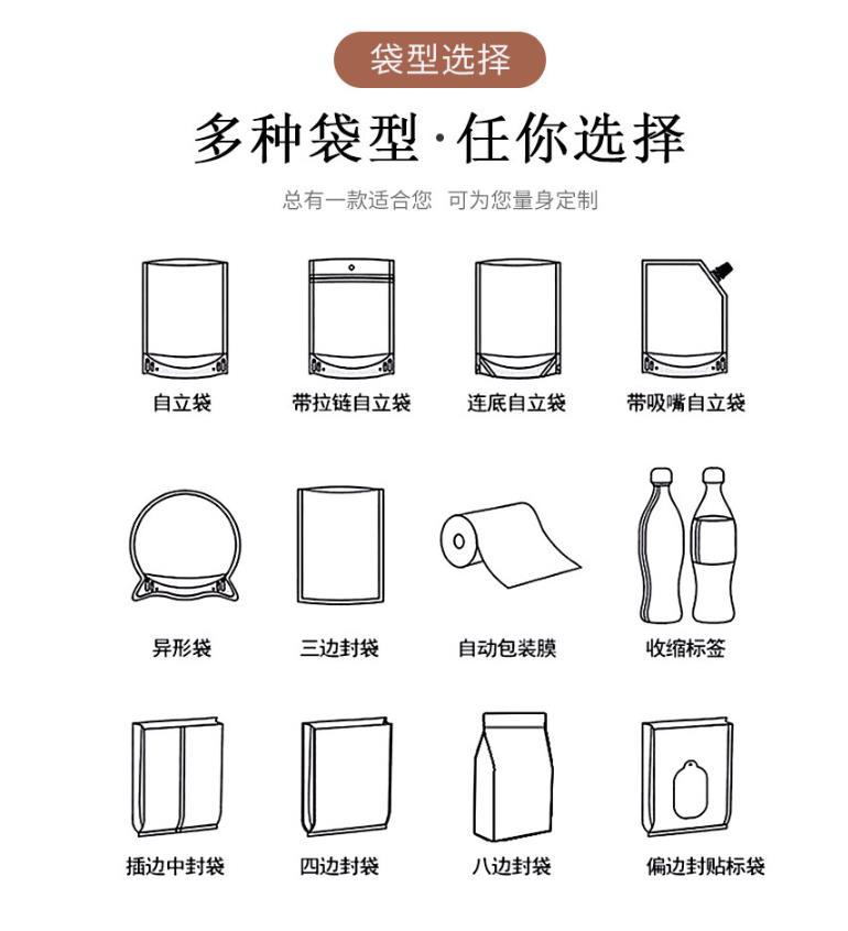 707aac30-f00d-42ae-8073-958d17