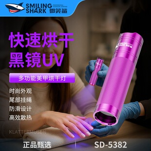 �¿��ֳ�����һ�֟�����⯟����늼�Ƭ���՟�С�ͱ�y���׿�����