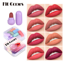 Fit Colors8ɫㆡڼtb ɫ־ôFɐۿڼt׺