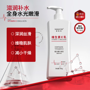 �S����e�鱣���̝�������ȫ�������aˮ���w��غͲ��̼�ȫ������