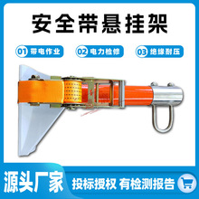 ��ȫ�����o��0.5M��ȫ���Ғ�ܷ�����֧��늹������Ғ�֧�ܷ�����