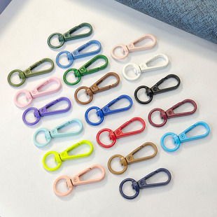 �����ɫ���D�h��diy�ֹ���ż��۰�����朿���耳׿�