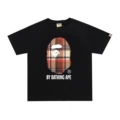 D114 Black