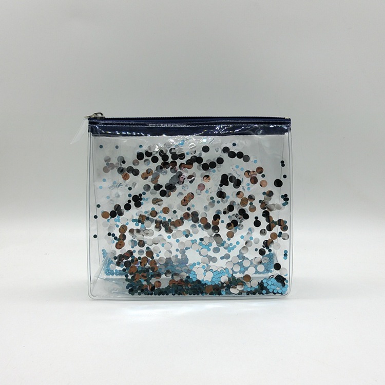 ��������PVC���۴� ��ƬPVC����ױ�����ϱ�ĤPVC��������װ��ױ��