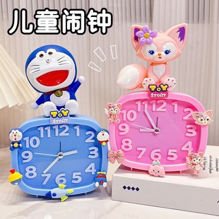 С�[�R�W�����Õr�R���^�[���ɐۿ�ͨ��ͯ��Ů����������������
