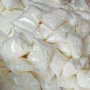 片状定制低温464大豆蜡