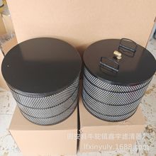 ���߽z�^�Vо  �𻨙C�^�V�� 350*33*150�S�ҹ������и�