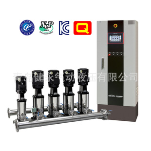 SEGOPUMP������HS 4500/4100/4400+SI 3100E/3400Eϵ��׃�l������