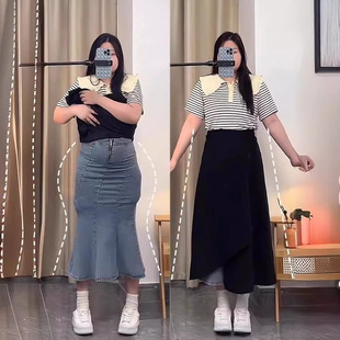 ��ɫ���b����ȹŮ2024���＾�¿��������Ĵ�a�����@���_��a��ȹ