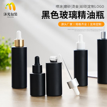 ���l����ɫ����ƽ�羫��ƿ�ܹ��z�^�ι�ԭҺƿ�o�wƷ���AҺ���bƿ