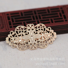 �x���ԄӊA��ɫ僽�DIY�l���l�A߅���^�l��ɊA����A�ǶB1602