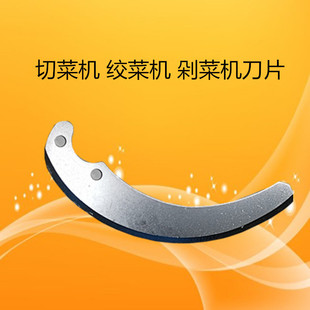�๦���в˙C���ýg�˙C���W��˄x�˙C�q�˙C��Ƭ���