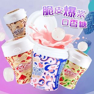 �W�t���{�����ǊA�Ŀښ����¿���ľ�Ǵ����e��ݮƿ�b��ʳ���ֵ