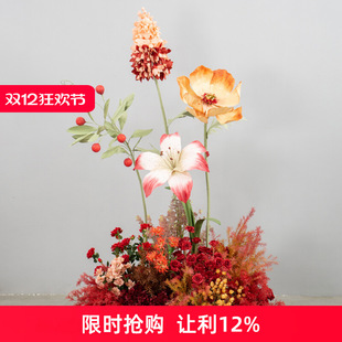 �tɫ������ˇ�̘I��ꐔ[�����ͼ������c��Ӹ߶��p�ݷ��滨����