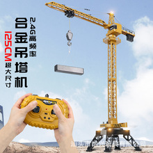 �b��늄���������ģ�ͳ�����ص�܇���C������܇�����b��܇����