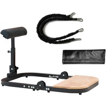 �羳�W�����þ������٤����������������������׼��o��呟���