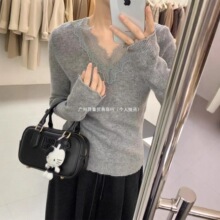 ��ʽ��ɫv�I�ٽzƴ��ë�´����Ů���ȴ���⴩����ᘿ�������