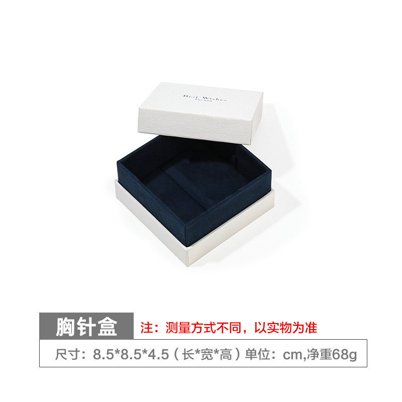 74b3aa7d3520796b8a83e3ff2642ff