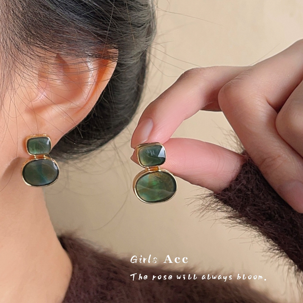 耳语补模特_0035_耳语场景新水印 拷贝 34