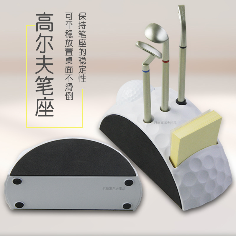 �߶�������ȱ��������ABS���Ͽ�ת��360&deg;��ʱ��װ������ڼ���Ʒ