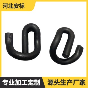 E�͏��l  60kg/m�܉ III�͏��l ���Sֱ�N����r��.