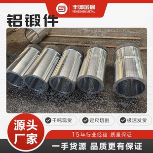 5A05���P�X呼� �X�Ͻ�呼��S�� ����ꖘO���� 5A06�ߏ����X呼�