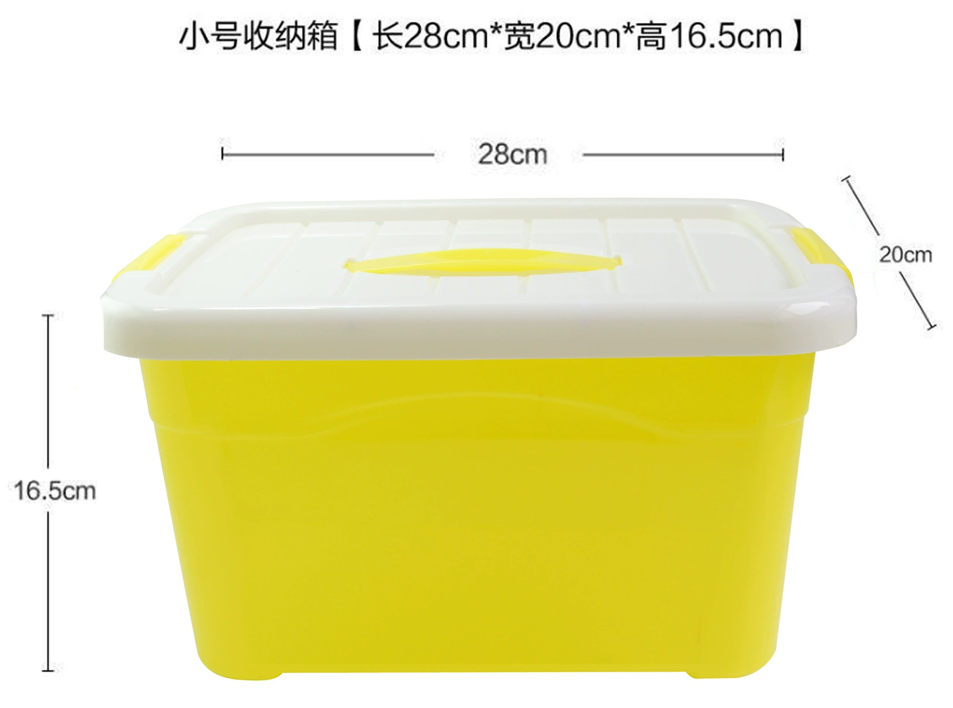 Big magnetic children's constructor, toy, strong magnet, carpentry, DIY, wholesale, 3 years