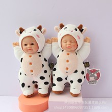 ˯��������Ф�������ӹ��Ѓ�ͯ����Y����˯��������Ů�����նY��