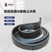 ���S�F؛��ĥע�{����ˮ��Ûֹˮ�l���z�ܷ�l��ĥ�ܷ��ˮ�l���l