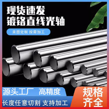 ���S�A���ӹ����ƌ������������U�����S��I�ۃ���w�yӲ�Sܛ�S