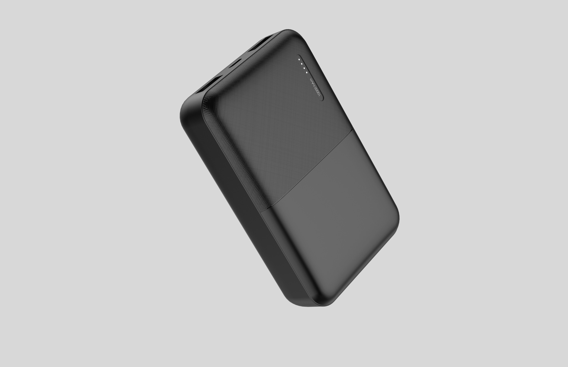 O1CN01S2b1wa2HnouYmAccL_!!2206